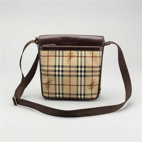 burberry bag crossbody|burberry crossbody bags on sale.